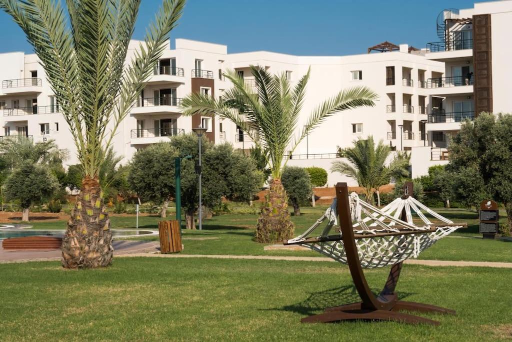 Paradise Beach Front Resort Vokolidha Exterior foto